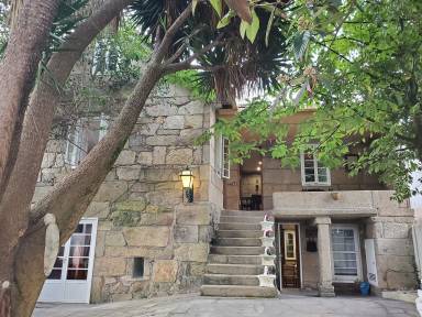 Casa Vigo