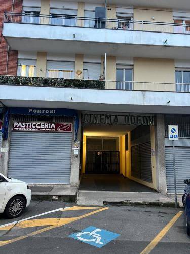 Appartamento  Somma lombardo