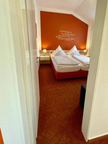 Chambre d'hôtes Bad Lippspringe