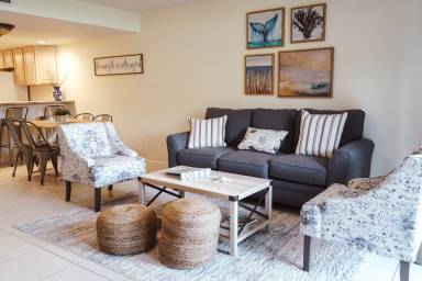 Condo  Port Orange
