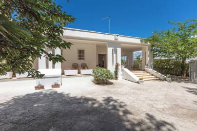 Casa 180 m²