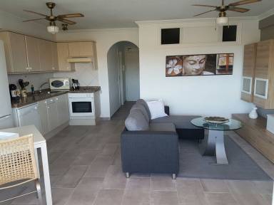 Vacation Rentals And Apartments In Canary Islands Wimdu 590 Ft² Apartment