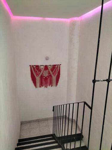 foto18