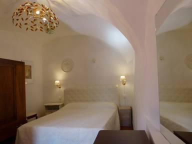 Casale Diano Marina