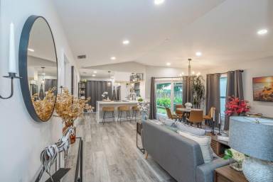House Davie