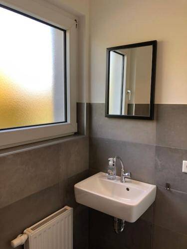 foto14