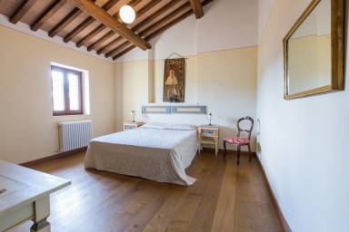 Casale  Perugia