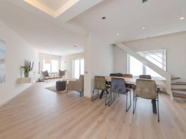 Ferienwohnung Bredene