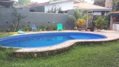 House  Maresias