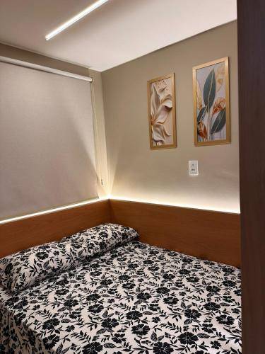 Apartamento Costa Azul