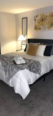 Apartment Beavercreek