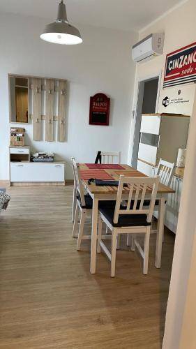 Appartamento San Giovanni Lupatoto