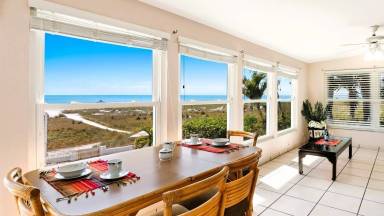 Apartment  Anna Maria