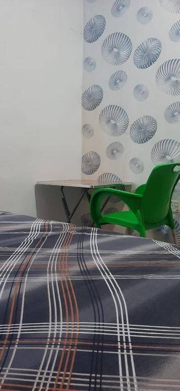 foto18