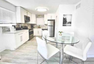 Condo Coral Gables