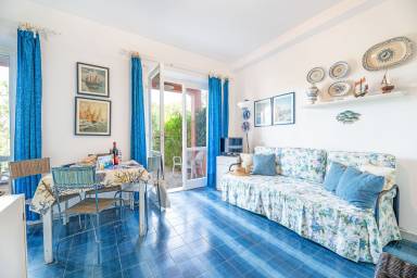 Appartamento 80 m²