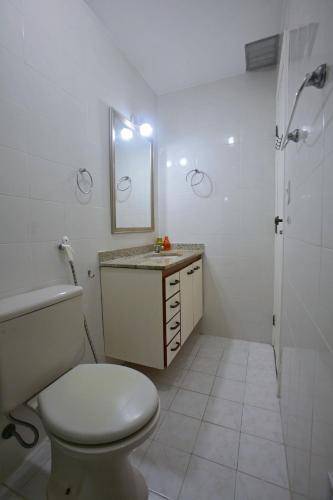 foto19