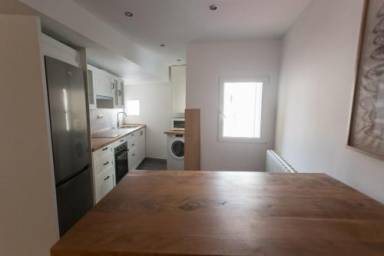 75 m² Apartament