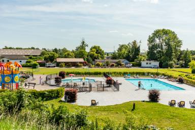 Huis Capelle aan den IJssel