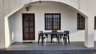 Apartamento de 39 m²