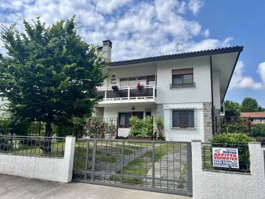 Appartamento 35 m²