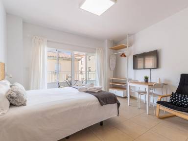 Appartement El Ejido