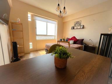 Apartment San Miguel