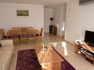 Apartamento Famalicão
