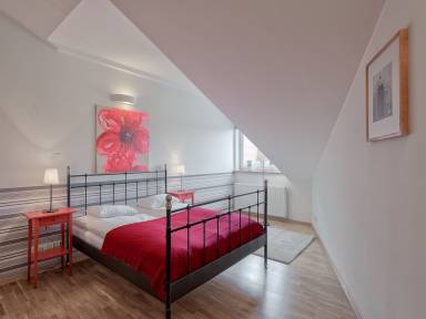 45 m² House
