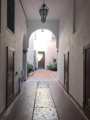 Appartement 55 m²