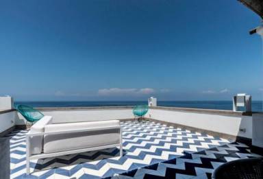 Vivenda  Capri
