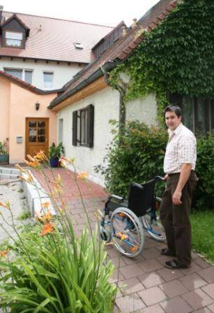 Landgasthof Haagen — photo 3