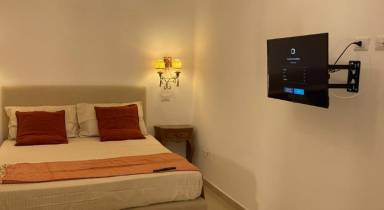 Appartamento 70 m²