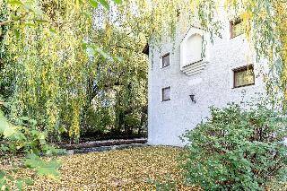 Hotel Schleuse by Lehmann Hotels in Munich