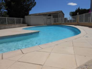 Apartamento Sainte-Maxime