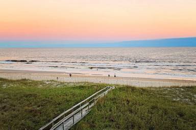 Condo Carolina Beach