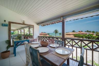 Casa con sauna, giardino e piscina