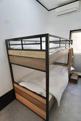 foto13
