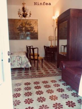 Casa Corato