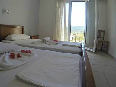 Aparthotel Skiathos