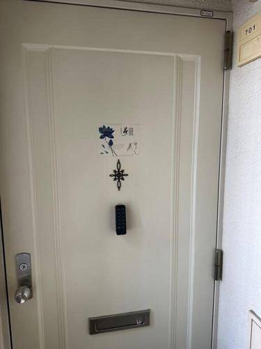 foto16