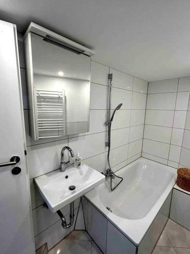 foto18