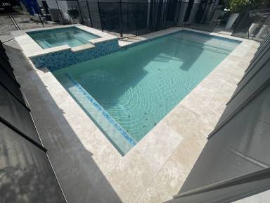 Casa Miami