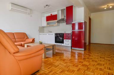 Apartment Korčula