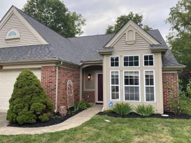 House  Bloomington