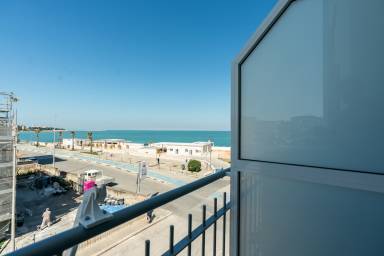 Appartamento | Spiaggia nelle vicinanze