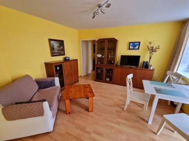 Ferienwohnung Magdeburg