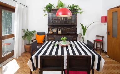 Appartement Aveiro
