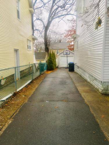 Fearlessrose vacation Rental 89