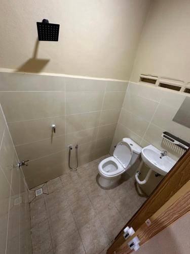 foto16